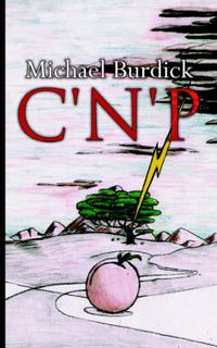 Cover image for C 'n' P