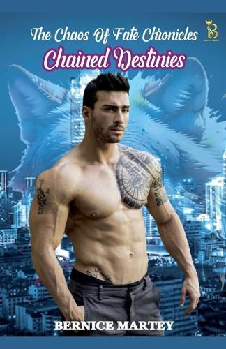 Cover image for Chained Destinies