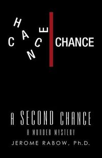 Cover image for A Second Chance