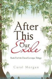 Cover image for After This Our Exile