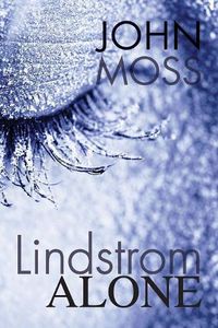 Cover image for Lindstrom Alone