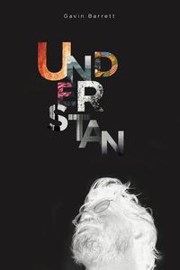 Cover image for Understan