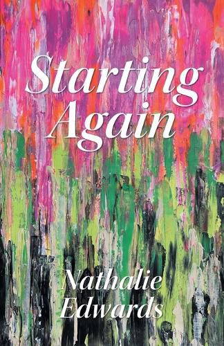 Cover image for Starting Again
