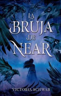 Cover image for Bruja de Near, La