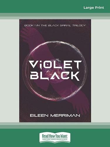 Violet Black