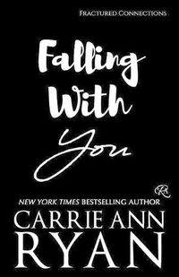 Cover image for Falling With You