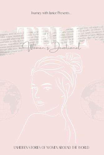 Cover image for Tell