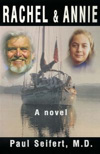 Cover image for Rachel & Annie