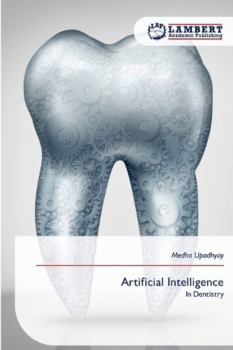 Cover image for Artificial Intelligence