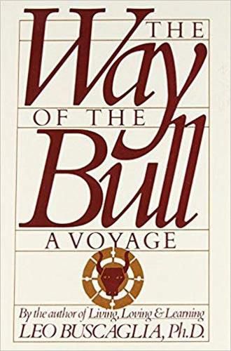 Cover image for Way of the Bull