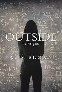 Cover image for Outside