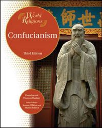 Cover image for Confucianism