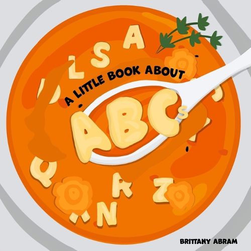 A Little Book About ABCs