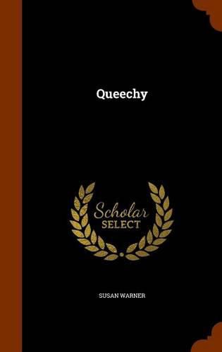 Queechy