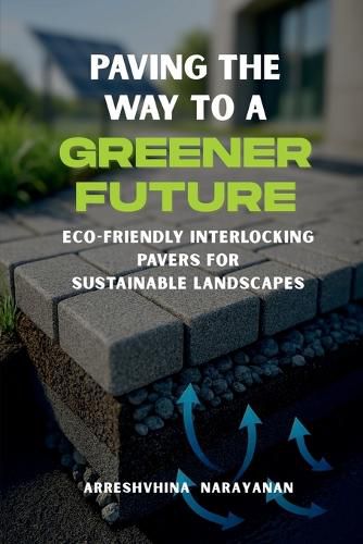 Cover image for Paving the Way to a Greener Future