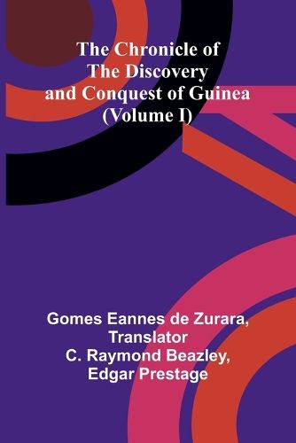 Cover image for The Yoga-Vasishtha Maharamayana of Valmiki, Vol. 3, Part 2 (Edition1)