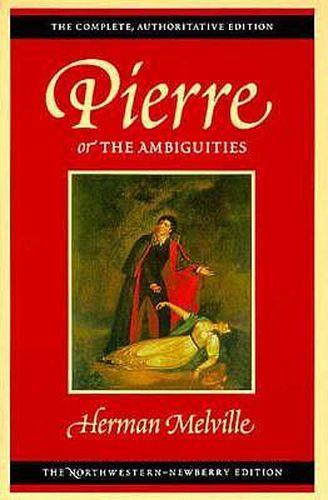 Cover image for Pierre Special Trade Edition