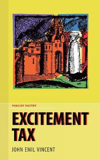 Cover image for Excitement Tax