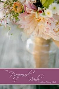 Cover image for The Purposed Bride