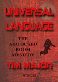 Cover image for Universal Language