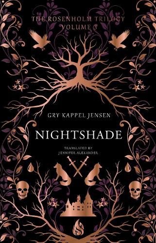 Nightshade