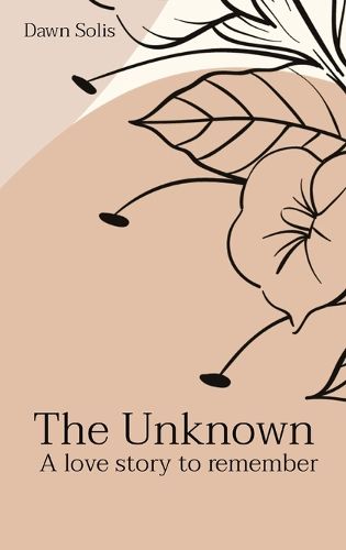 Cover image for The Unknown