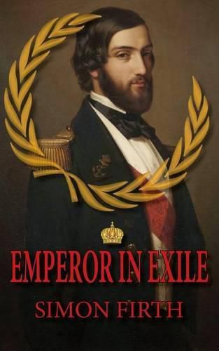 Emperor in Exile