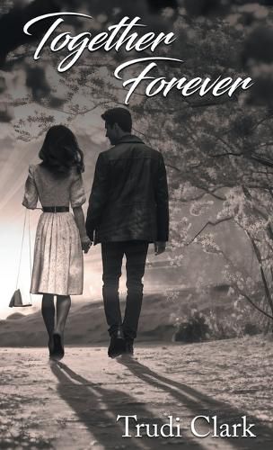 Cover image for Together Forever