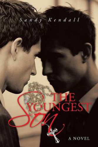 Cover image for The Youngest Son