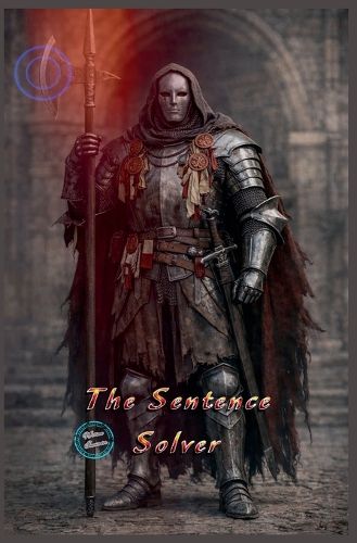 Cover image for The Sentence Solver