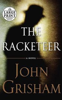 Cover image for The Racketeer