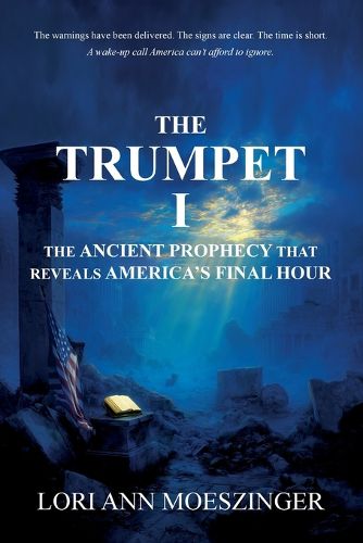 Cover image for The Trumpet I