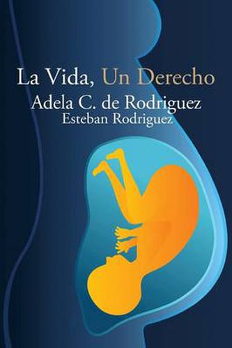 Cover image for La Vida, Un Derecho