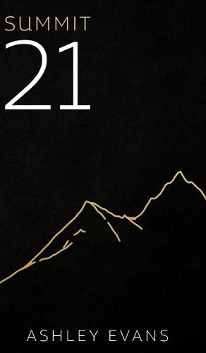 Cover image for Summit 21