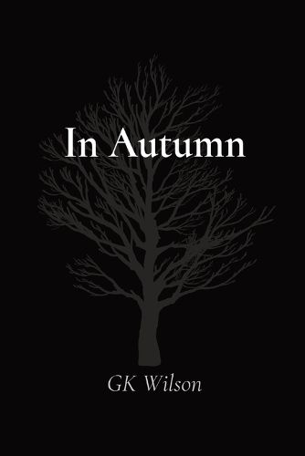 Cover image for In Autumn