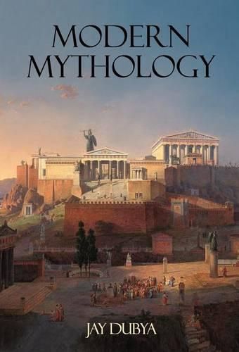 Modern Mythology