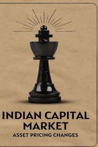 Cover image for Managing working capital and making money in a few Indian businesses