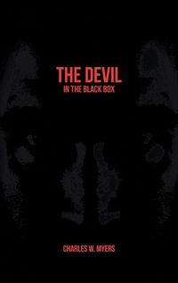 Cover image for The Devil in the Black Box