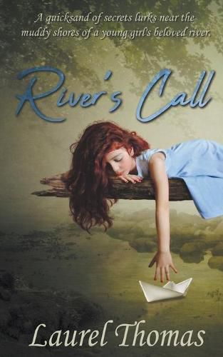 Cover image for River's Call
