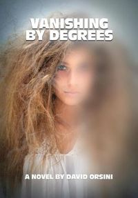 Cover image for Vanishing by Degrees