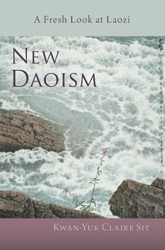 New Daoism