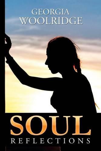 Cover image for Soul Reflections