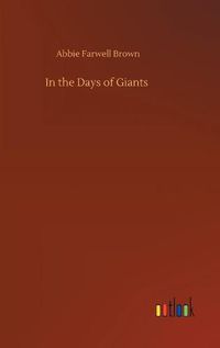 Cover image for In the Days of Giants