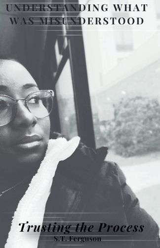 Cover image for Understanding What Was Misunderstood