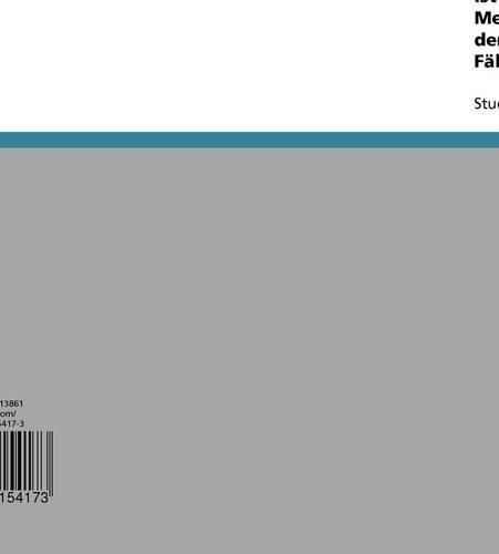 Cover image for Ist es gerecht, das Grundrecht auf Meinungsfreiheit zugunsten des Rechts der Menschenwurde in bestimmten Fallen einzuschranken?