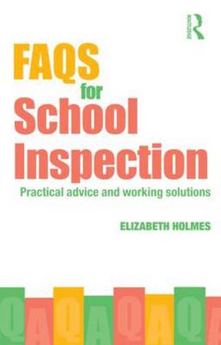 Cover image for FAQs for TAs: Practical Advice and Working Solutions for Teaching Assistants