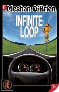 Cover image for Infinite Loop