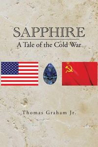 Cover image for Sapphire