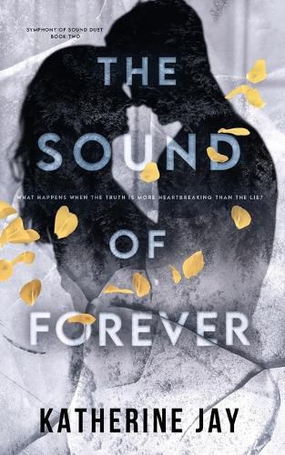 Cover image for The Sound Of Forever