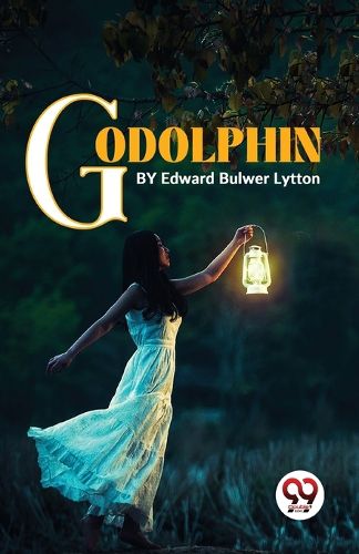 Cover image for Godolphin